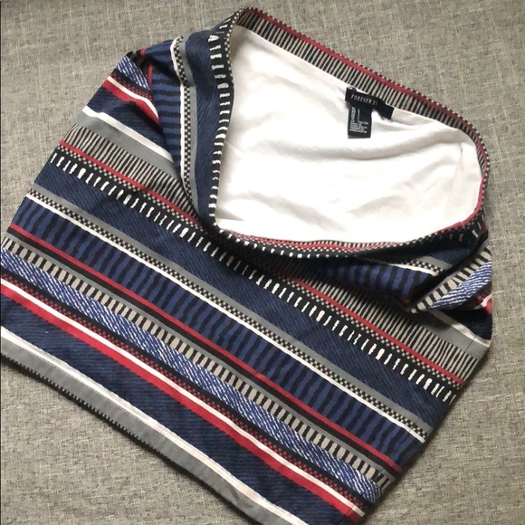 Mini Skirt - Picture 2 of 2